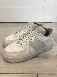 Buty Nike Air Force One low React rozm. 42,5