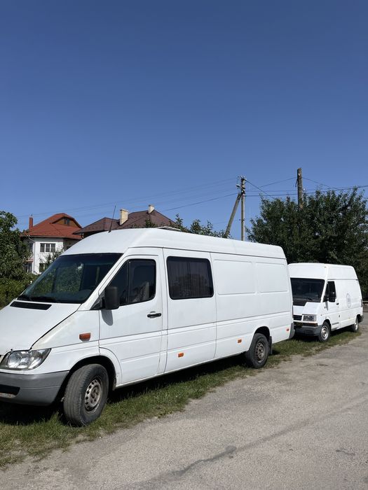 Вантажні перевезення. Доставка. Мотоевакуатор. Евакуатор. Грузове такс