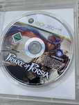 Gra Prince Of Persia Xbox 360