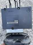 Pompa moduł Sterownik abs Mercedes R klasa w251 Ml w164 Gl x164