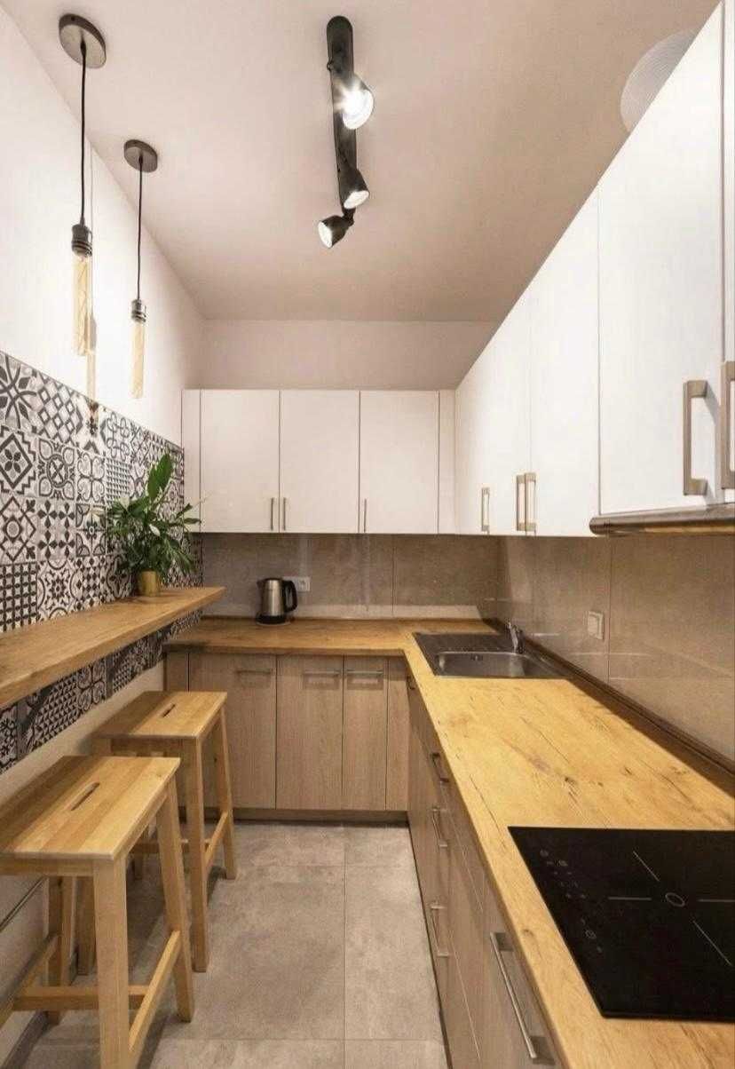 Pokój na wynajem ul.Piłsudskiego, Wrocław