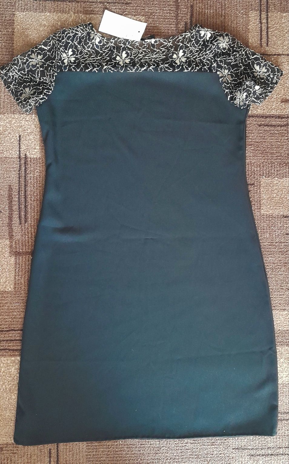 Sukienka nowa z metką M/L