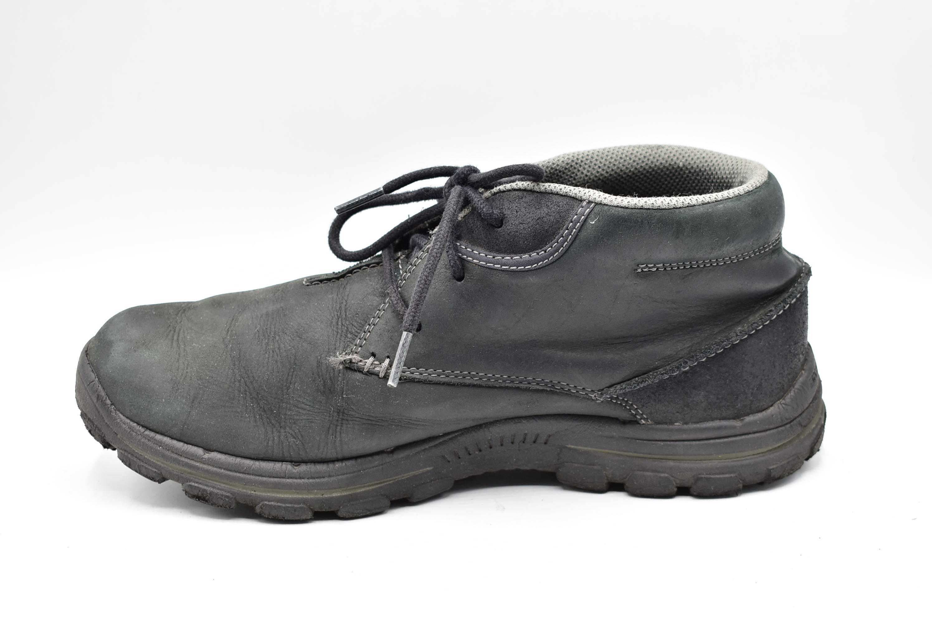 SKECHERS -Horatio 64864 ( 42.5 )