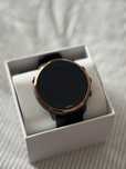smartwatch sunto 7