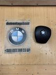 Подушка безпеки BMW X5 E70 USA airbag БМВ Х5 Е70