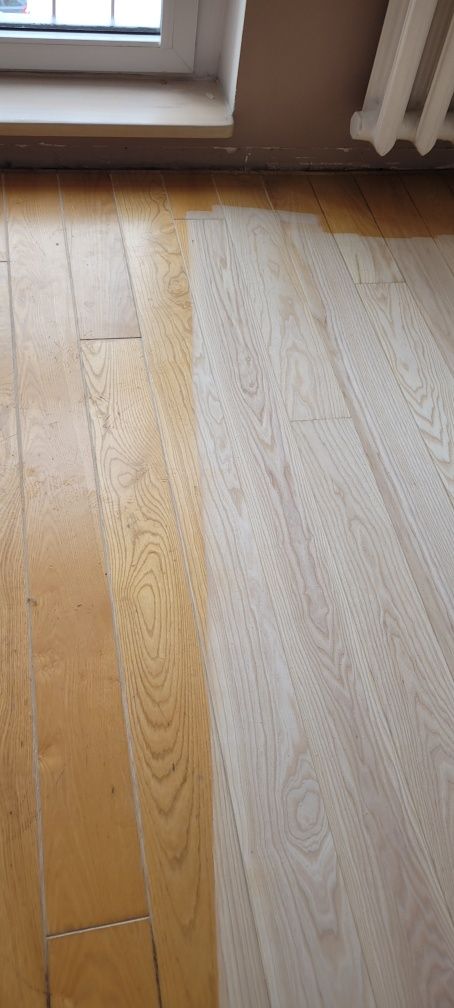 Montaż podłóg, drewno, panele, jodełka, listwy przypodłogowe