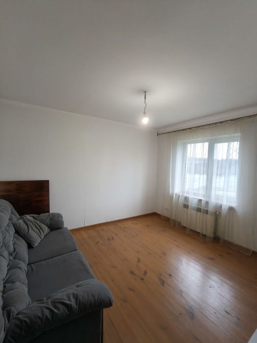 Продаж будинку в с. Забороль