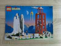 Instrukcja LEGO 6339