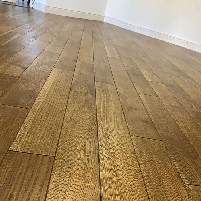 Паркетна дошка,  массив,  паркет,  дуб,  підлога. Доска