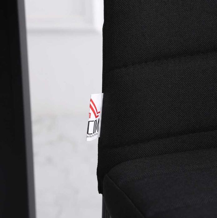 4 CADEIRAS PARA SALA DE JANTAR - NOVAS