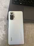 Sprzedam telefon redmi