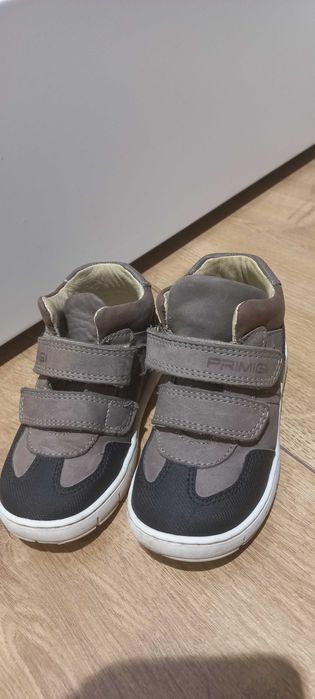 Buty chłopięce Primigi dla chłopca
