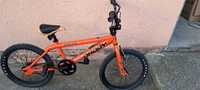 Rower Rouster BMX 20 'Big Daddy