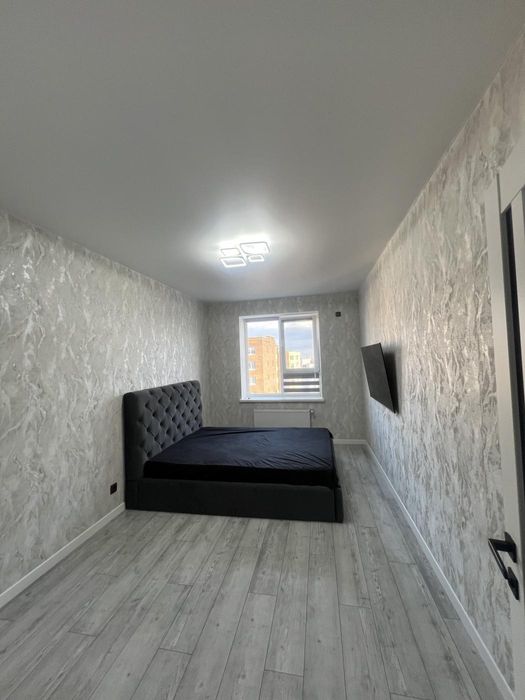 Продаж / Квартира / вул. Соборна, Ювілейний, Рівне