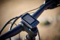 GPS Giant Dash M200