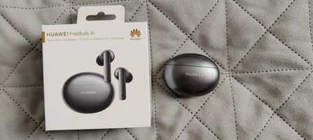 Huawei FreeBuds 4i