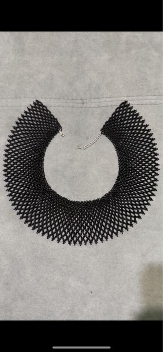 Силянка ручної роботи