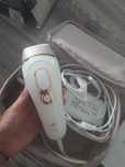 Braun Silk expert pro 5