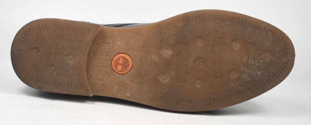 Używane półbuty Timberland roz. 36