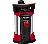 Pompa Zanurzeniowa Einhell GE-SP 4390 LL ECO Zimowa cena