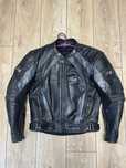 Мотокуртка RST Moto