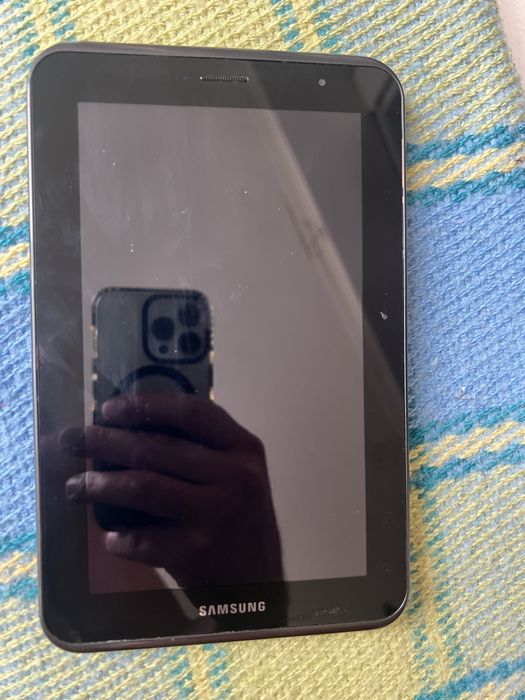 Планшет Самсунг Samsung Tab GT-3100