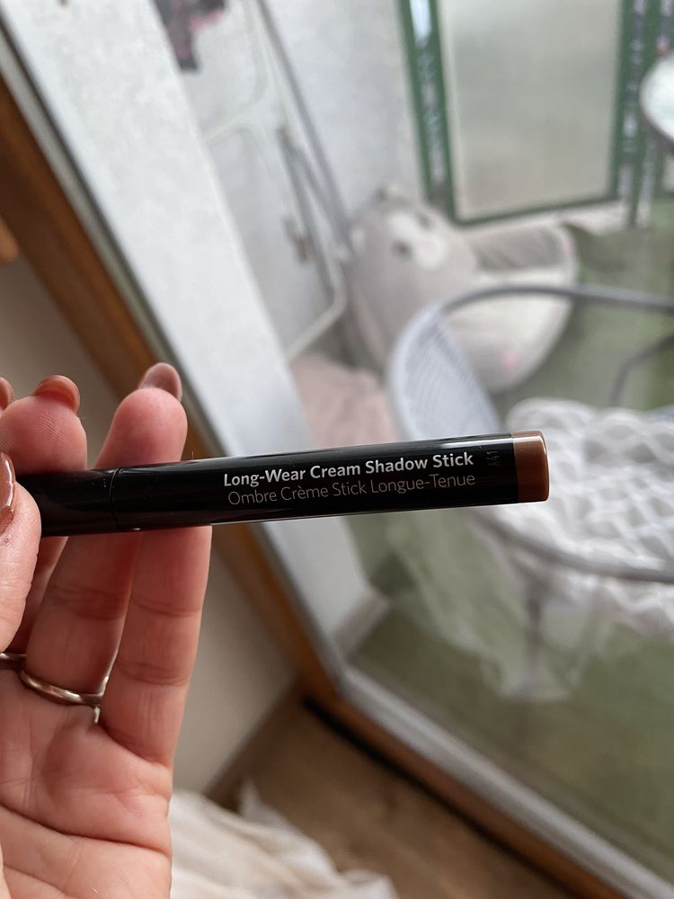 Pełnowymiarowa kredka Bobbi Brown