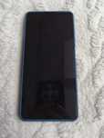 Xiaomi Redmi Note 12 Pro 5G
