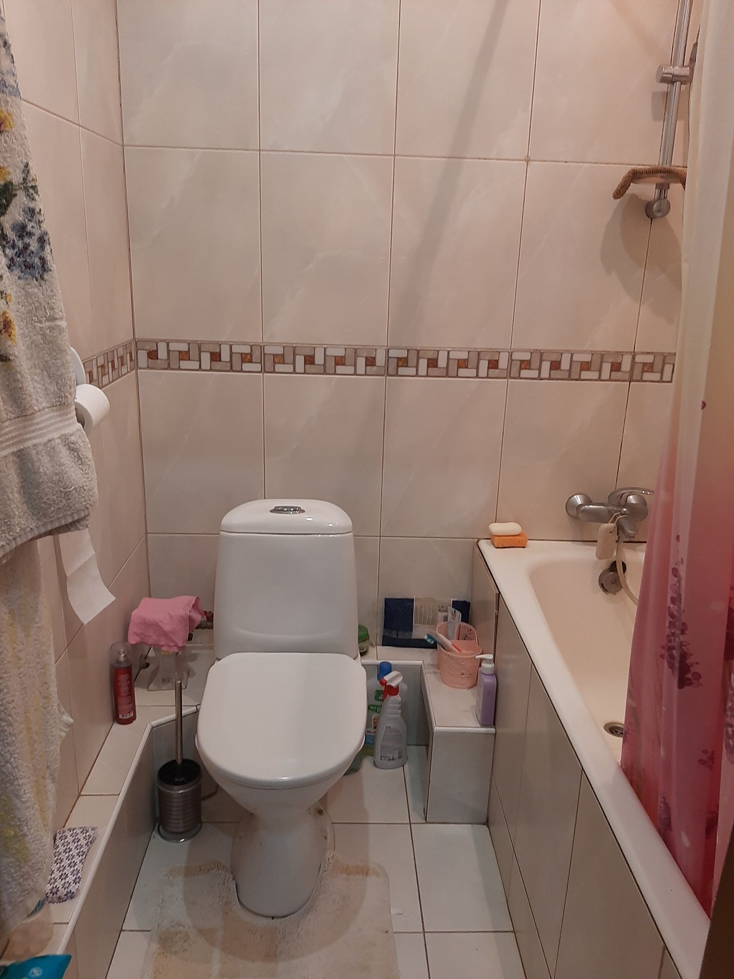 Сдам комнату в доме по ул.Рабочая