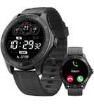 TOOBUR Smart Watch dla mężczyzn