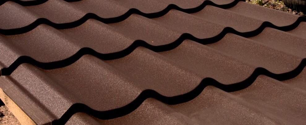 Металопрофіль,Металочерепиця,Комплектація,Доставка,Заміри