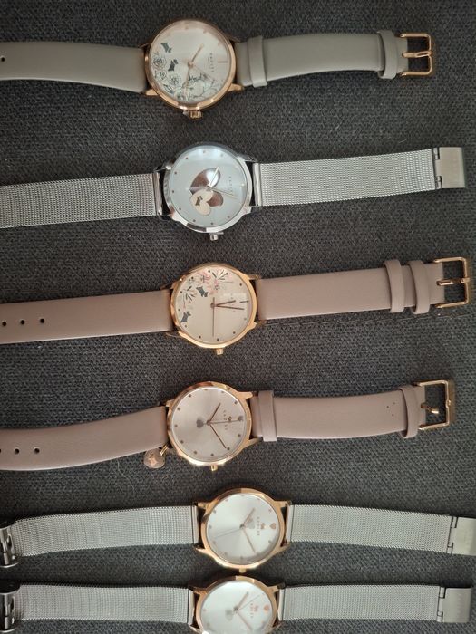 Zegarek Radley London nowy