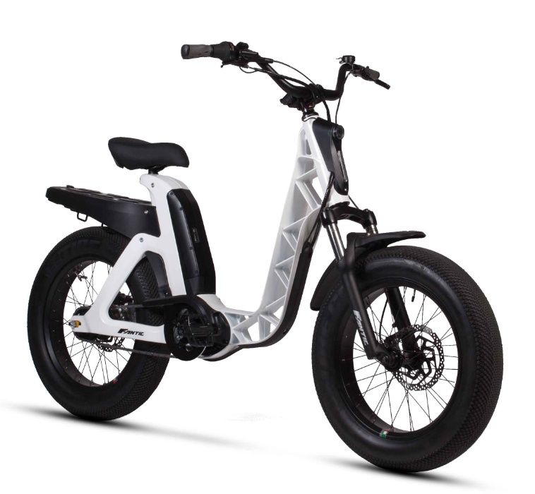 Rower elektryczny , e-bike , Issimo , miejski Raty Leasing