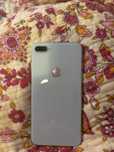 iPhone 8plus novo