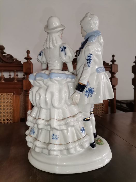 Ventilador / Ventoinha Somar Vintage Raro na caixa