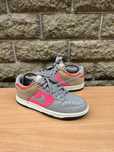 Nike Dunk Оригинал