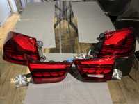 Задние стопы фары фонари BMW f32/f33/f36/f82 GTS OLED M4