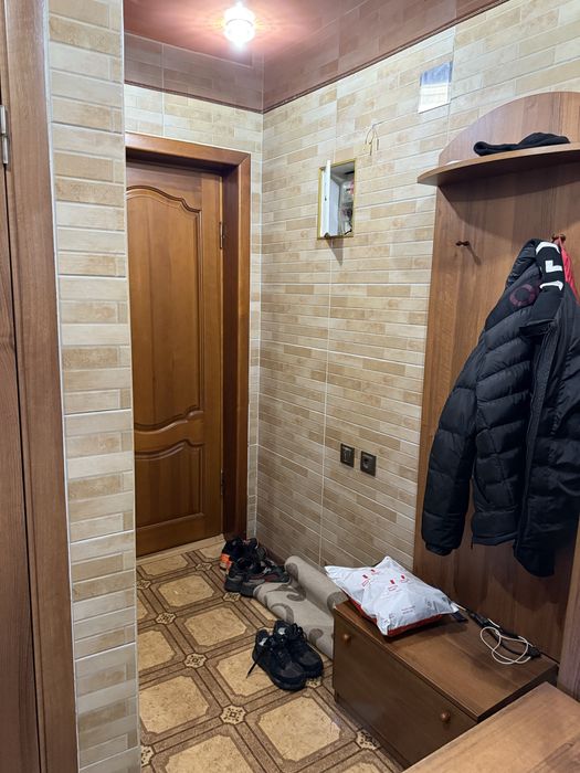 Здам квартиру Здолбунів