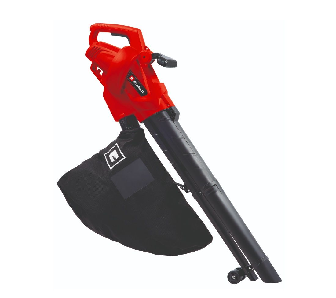 Dmuchawa Einhell GC-EL 3024 E do liści trawy śniegu itp i innych