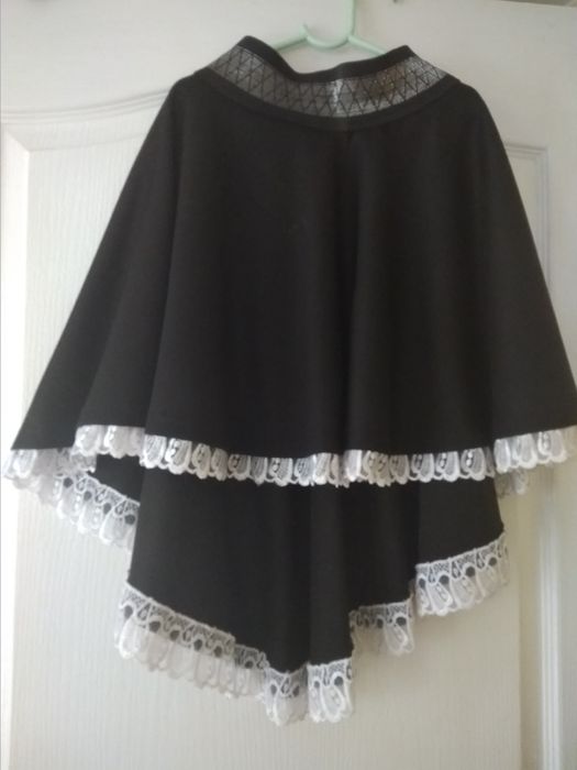 Юбочки на девочку