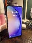 Telefon Samsung Galaxy A54