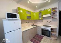 ЖК Акварелі 2. Без %. Продаж квартири. Вигідна пропозиція в комплексі