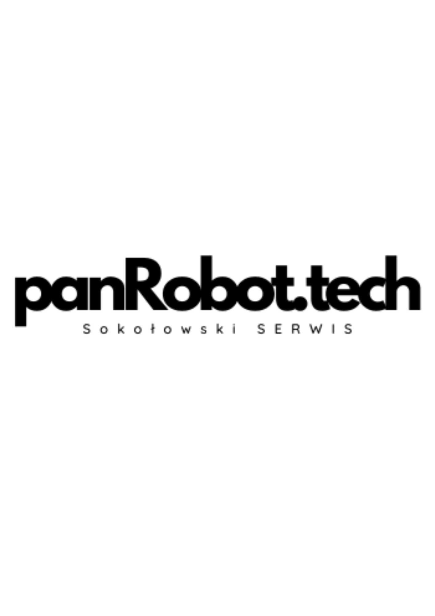 Kosiarka automatyczna Ambrogio ProLINE L250i do 3200m2 robot koszący