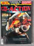 CD Action numer 10/2004 - wydanie 104 – kolekcja