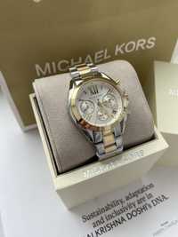 годинник michael kors bradshaw 5974