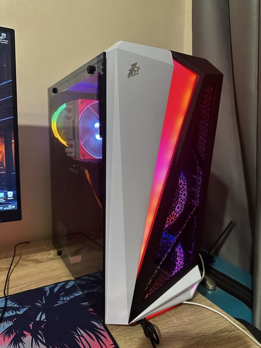 Продам Ігровий ПК