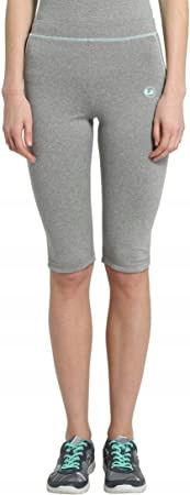 Ultrasport Legginsy 3/4 R.m