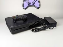‼️Xbox One 500GB ‼️+ геймпад, ігрова приставка, консоль, Гарантія.