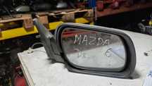 Retrovisor Mazda 6 Direito