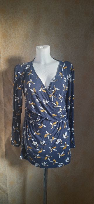 Bluzka dla mamy karmiacej Envie de Fraise rozm. XL-XXL